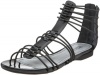 Kenneth Cole REACTION Women's Shine Band Sandal