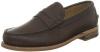 Sebago Men's Classic Leather Loafer