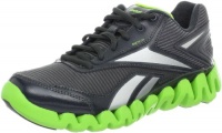 Reebok ZigActivate Running Shoe (Little Kid/Big Kid)