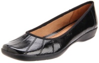 LifeStride Women's Debate Ballet Flat