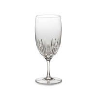 Waterford Crystal Carina Essence, Iced Beverage