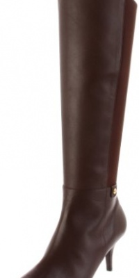 Michael Michael Kors Women's Bromley Boot