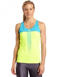 adidas Women's Response Tank