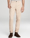 Billy Reid Jack Chino Pants