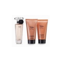 Tresor in Love Fragrance Gift Set by Lancome /$88.00 Value