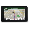 Garmin nüvi 3750 4.3-Inch Portable GPS Navigator