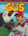 Gus [VHS]