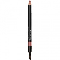 Trish McEvoy Lip Liner - Barely Rose 0.031oz (0.89g)