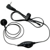 Motorola 53727 Earbud with Push-to-Talk Mic