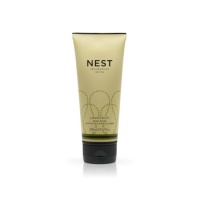 Nest Fragrances Body Wash 200 mL (6.7 Fl. Oz.)? - Grapefruit