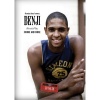 ESPN Films 30 for 30: Benji