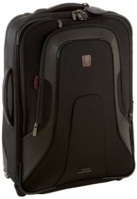 Tumi T-Tech Presidio Mason Wheeled Medium Trip