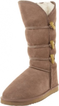 Ukala Women's Taj High Boot