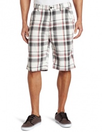 Unionbay Men's Trenton Chino Short