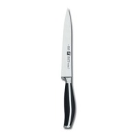 Zwilling J.A. Henckels Twin Cuisine 8-Inch Carving Knife