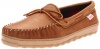 Tamarac by Slippers International Men's Scotty Moccasin