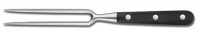 Victorinox Forged 7-1/2-Inch Carving Fork