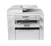 Canon imageCLASS D550  Laser Multifunction Copier