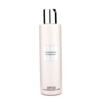 Viktor & Rolf Flowerbomb Body Lotion - 200ml/6.7oz