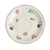 Villeroy & Boch Petite Fleur Tea Saucer