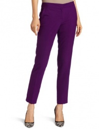 Vince Camuto Women's Skinny Ankle Pant