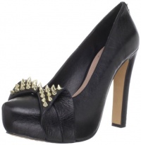 Vince Camuto Women's VC-Jamma Platform Pump