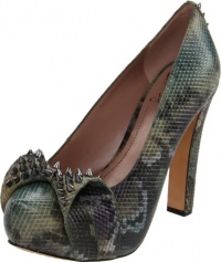 Vince Camuto Women's Jamma Pump