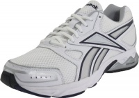 Reebok Men's Instant Running Shoe