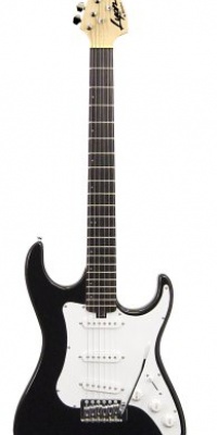 Washburn Electric Guitar Pack