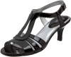 LifeStride Women's Lush Dress Sandal