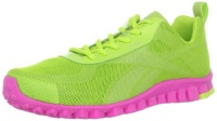 Reebok Women's RealFlex Scream Running Shoe