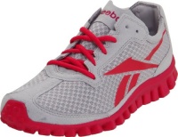 Reebok Women's Realflex Running Shoe