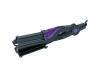 Hot Tools 2179 Deep Waver with Ceramic Tourmaline And Pulse Technology