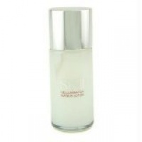 Cellumination Mask In Lotion - 100ml/3.3oz