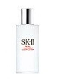 SKII Whitening Source Clear Lotion