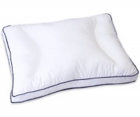 Sona Stomach Sleeper Bed Pillow