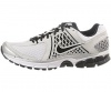 NIKE ZOOM VOMERO+ 6 MENS RUNNING SHOES