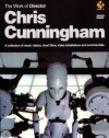 Director's Series, Vol. 2 - The Work of Director Chris Cunningham