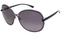 Sunglasses Tom Ford FT0222 08B