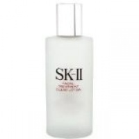 Sk Ii Facial Treatment Clear Lotion - No. 03 Beige Diaphane, 5 oz