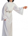 Star Wars A New Hope Deluxe Princess Leia Costume