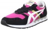 ASICS Women's Gel-Holland Sport Style Sneaker