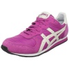 ASICS Women's Corrido Sneaker