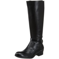 Naturalizer Women's Array Knee-High Boot