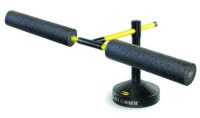 SKLZ Rick Smith Slice Eliminator - Swing Path Trainer