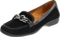 Naturalizer Women's Carlene Flat