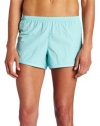 Brooks Women's HVAC Synergy Short