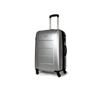 Samsonite Winfield 28 Expandable Spinner