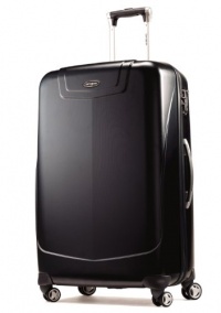 Samsonite Silhouette 12 30 Hardside Spinner Luggage