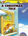 A Christmas Tale (Geronimo Stilton)